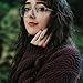 Ivelisse Housman