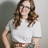 Courtney Cook