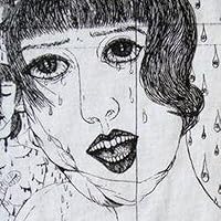 badaism. by Daisuke Ichiba | Goodreads