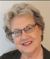 Lona Manning