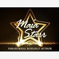 Maia Starr