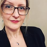 Profile Image for G.R.  Macallister.