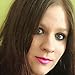 Ashley    White
