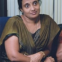 அருண்மொழி நங்கை