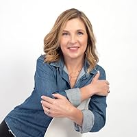 Liz Michalski