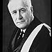 Jean Seznec