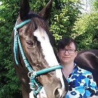 Profile Image for Cathleen Collins.