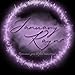 January Rayne