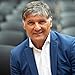 Toni Nadal