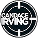 Candace Irving