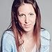 Gema Azorín