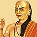 Chanakya