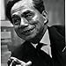 Genzaburo Yoshino