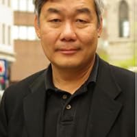 Cheuk Kwan
