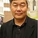 Cheuk Kwan