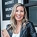 Jenna Banks