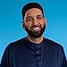 Omar Suleiman