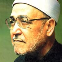 Mohammed al-Ghazali