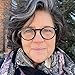 Claire Ross Dunn