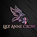 Lily Anne Crow
