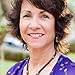 Lori Hatcher