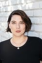 Photo of Taylor Jenkins Reid