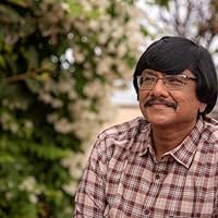 Abdul Hameed Sheik Mohamed