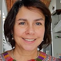 Profile Image for Estela González.