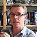 Chris McNab