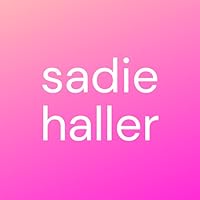 Sadie Haller