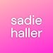 Sadie Haller