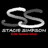 Stacie Simpson