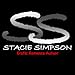 Stacie Simpson