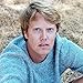 Andrew Dubbins
