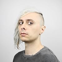 Matthew   Baker