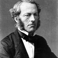 George Gabriel Stokes