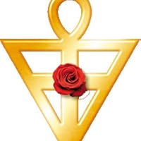 Rosicrucian Order AMORC