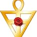 Rosicrucian Order AMORC
