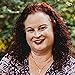 Anna J. Stewart