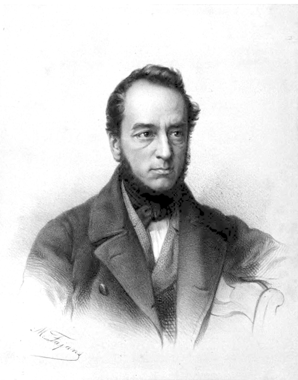 Kazimierz Władysław Wójcicki