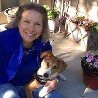 Maureen Lang
