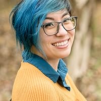 Gale Galligan