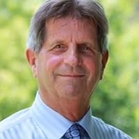 Jonathan Woolverton