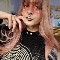 Veronica De Simone