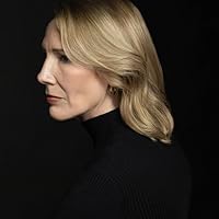 Elizabeth  Williamson