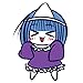 Ghostmaya