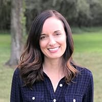 Sara Watterson