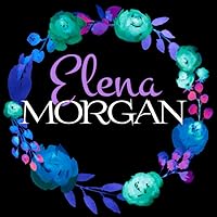 Elena  Morgan
