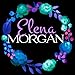 Elena  Morgan