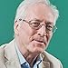 Diarmaid MacCulloch